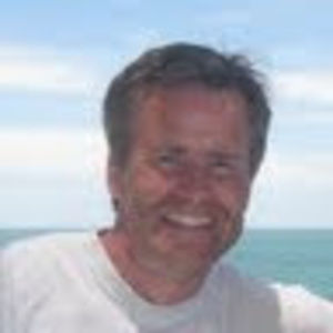 Meet your Posher, Kent